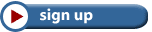 buttonsignup2